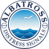 Albatross